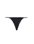 Le Stretch Multifit Micro V-String