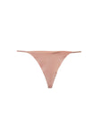 Le Stretch Multifit Micro V-String