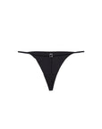 Le Stretch Multifit Micro V-String
