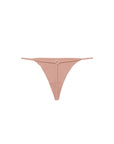 Le Stretch Multifit Micro V-String