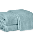 Milagro Bath Sheets
