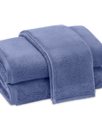 Milagro Bath Sheets