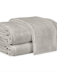 Milagro Bath Sheets