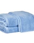 Milagro Wash Cloth