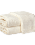 Milagro Wash Cloth