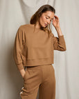 Nell Sweatshirt