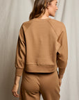 Nell Sweatshirt