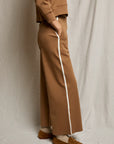 Miko Pants