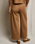 Miko Pants