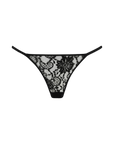 Hera Brazilian Knicker