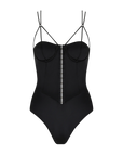 Sylph Bodysuit
