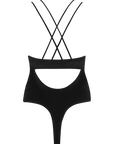 Sylph Bodysuit