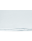 Nocturne Fitted Sheet
