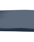 Nocturne Fitted Sheet