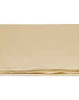 Nocturne Fitted Sheet