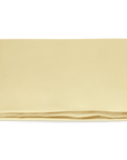 Nocturne Fitted Sheet