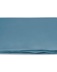Nocturne Fitted Sheet