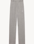 Oversized Wide Leg Sweatpant