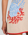 Valcra Knit Dress