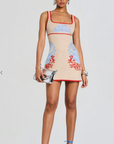 Valcra Knit Dress
