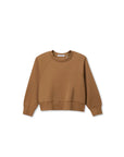 Nell Sweatshirt