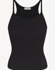 Ribb Tank