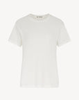 Short Sleeve Boyfriend T-Shirt
