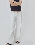 Cool Jeans