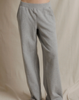 Leni Pant