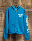 Not For Sale Hoodie
