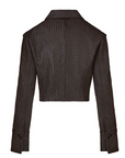 Frame Jacket