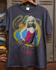Blondie Tee