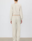 Boyfriend Pocket Sweatpant