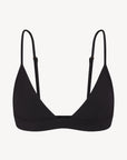 Eterne Triangle Bra