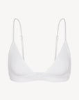 Eterne Triangle Bra