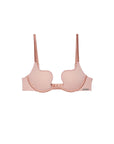 Le Stretch Micro U Plunge Bra