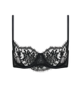 Hera Balcony Bra