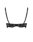 Hera Balcony Bra