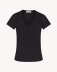 V Neck T-Shirt