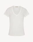 V Neck T-Shirt