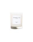 Voyage et Cie Candle