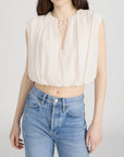 The Wave Top