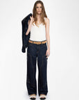 Perya Denim Eco
