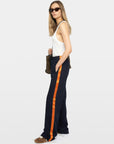 Poma Tailleur Pants