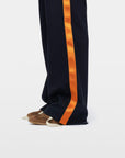 Poma Tailleur Pants