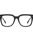 Laurel Readers