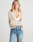 Talia Cardigan