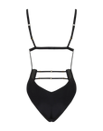 Athena Bodysuit