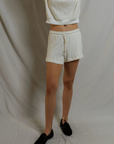 Malia Shorts