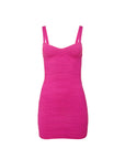 Bandage Dress